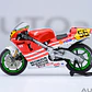 Honda NSR500 WGP500 #56 “Baribari Legend” - Miniatura 14