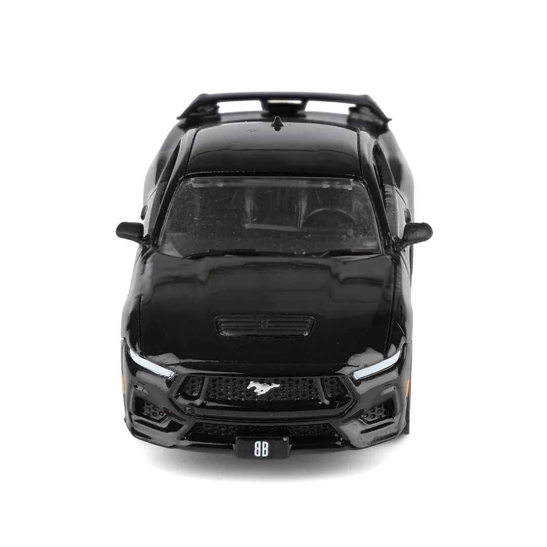 Carro Colección 48642 3