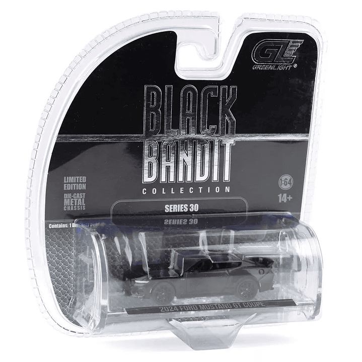 Carro Colección 48642 4