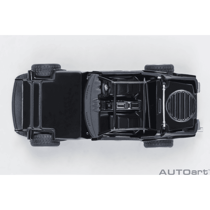 Carro Colección  Nissan Fairlady Z Escala 1/64 9