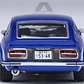 Carro Colección  Nissan Fairlady Z Escala 1/64 - Miniatura 8