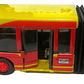 Carro Colección  Transmilenio 1/50 - Miniatura 2