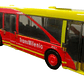Carro Colección  Transmilenio 1/50 - Miniatura 3