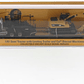 Vehículo Colección  Kenworth T880W/Caterpillar 320D1/87 - Miniatura 3