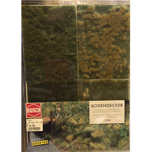  Cobertura Para Terreno