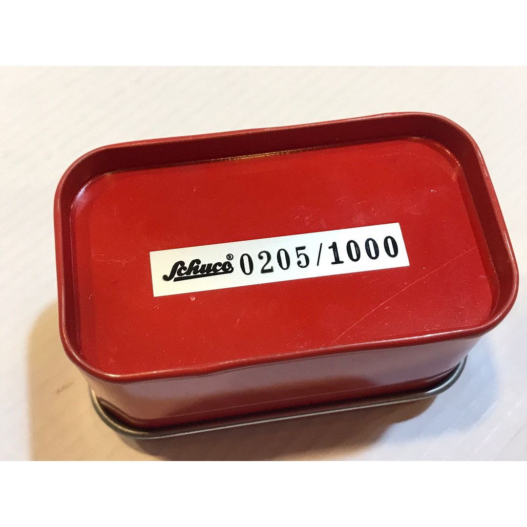 Carro Colección  Dodge Charger Piccolo 1/87 3