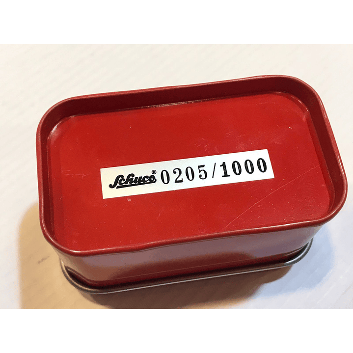 Carro Colección  Dodge Charger Piccolo 1/87 3