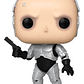 Figura Colección  Funko Pop Robocop - Miniatura 1