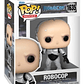 Figura Colección  Funko Pop Robocop - Miniatura 2