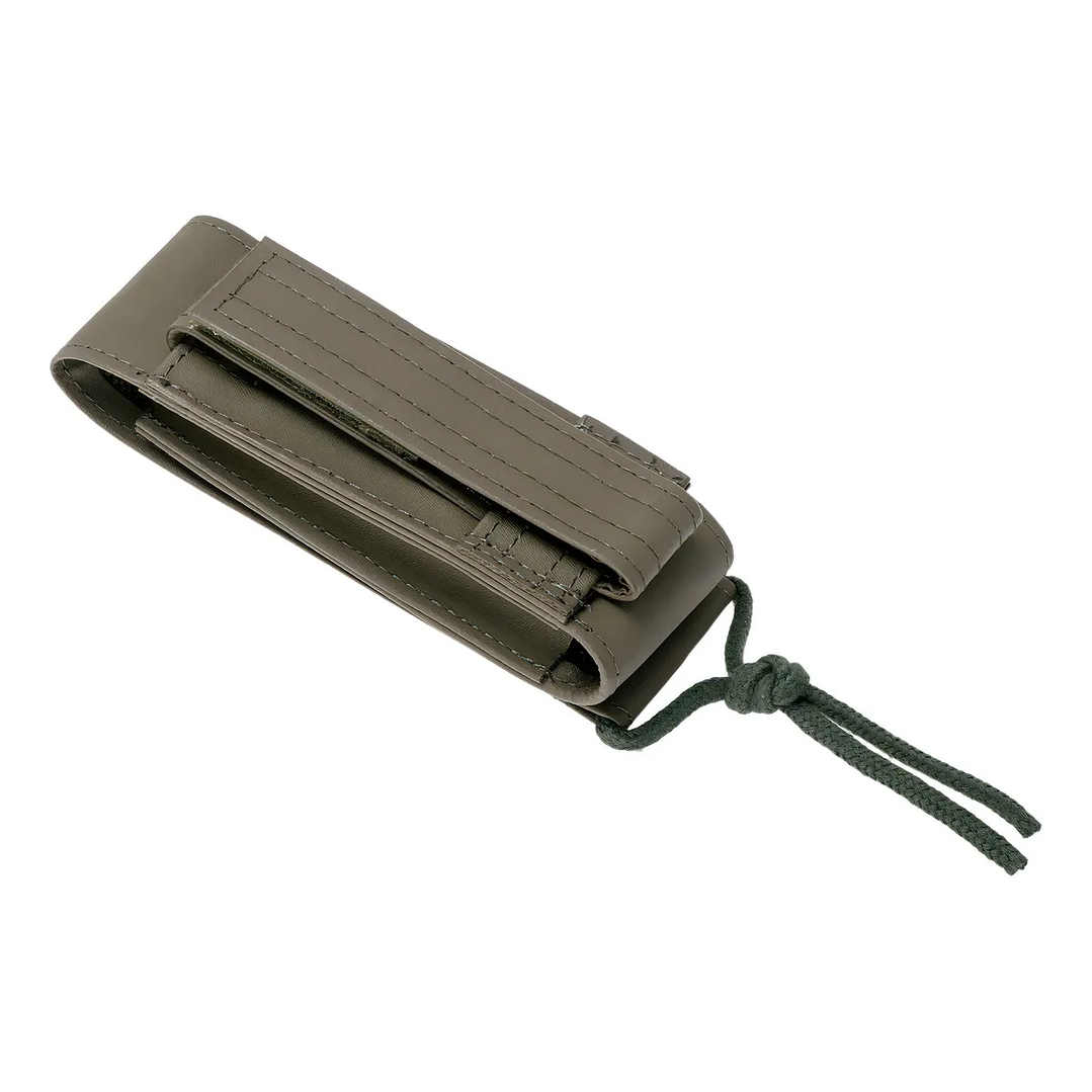  Estuche Hunter Pro Verde 2