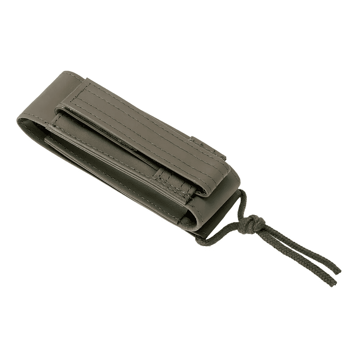  Estuche Hunter Pro Verde 2