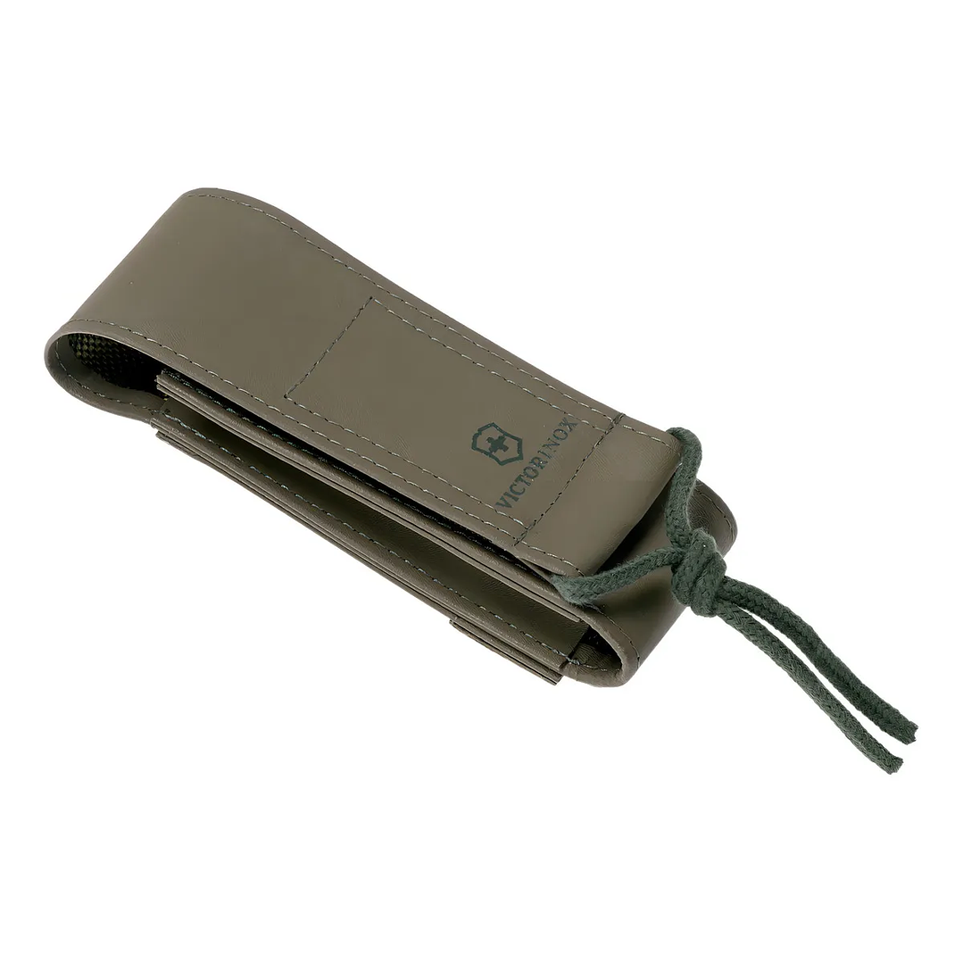  Estuche Hunter Pro Verde 3