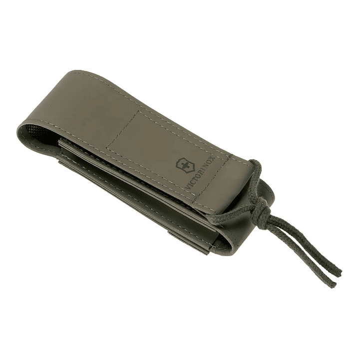  Estuche Hunter Pro Verde 3