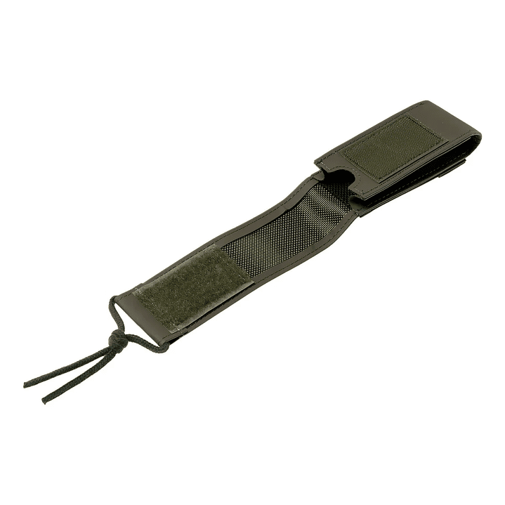  Estuche Hunter Pro Verde 4