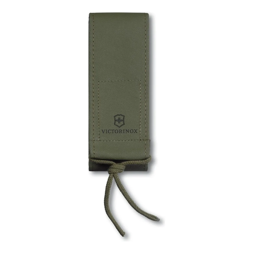  Estuche Hunter Pro Verde 1