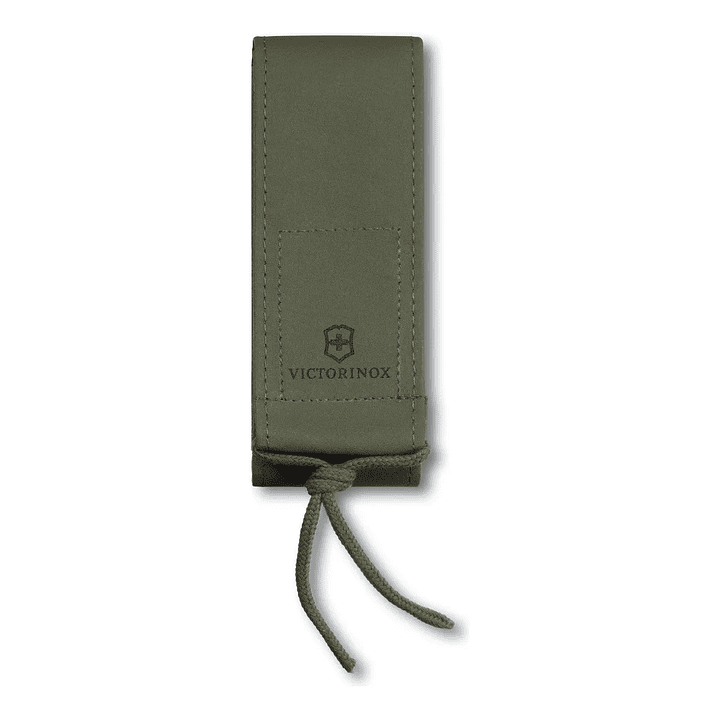  Estuche Hunter Pro Verde 1