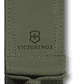  Estuche Hunter Pro Verde - Miniatura 1