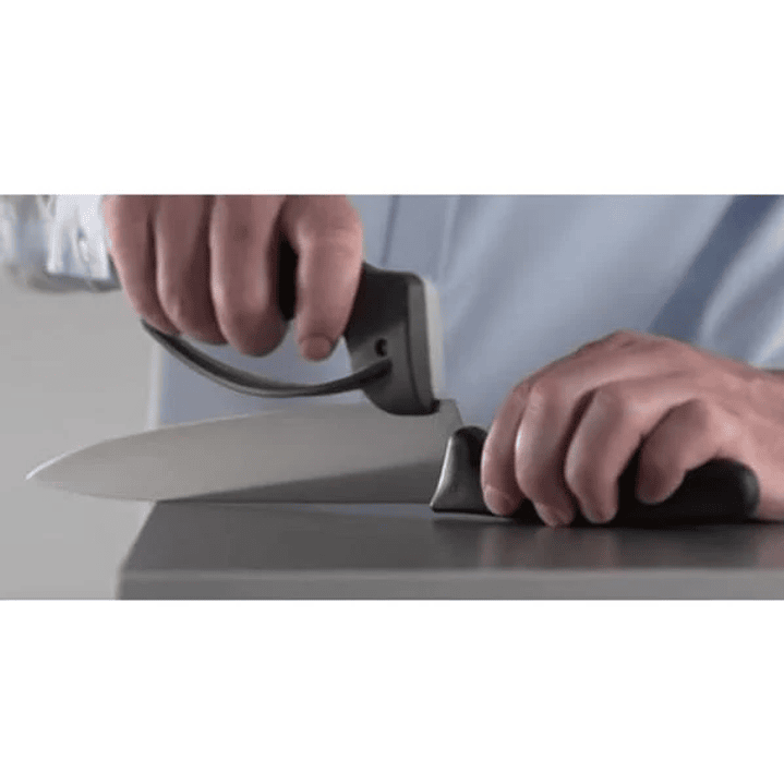  Afilador De Cuchillos 2