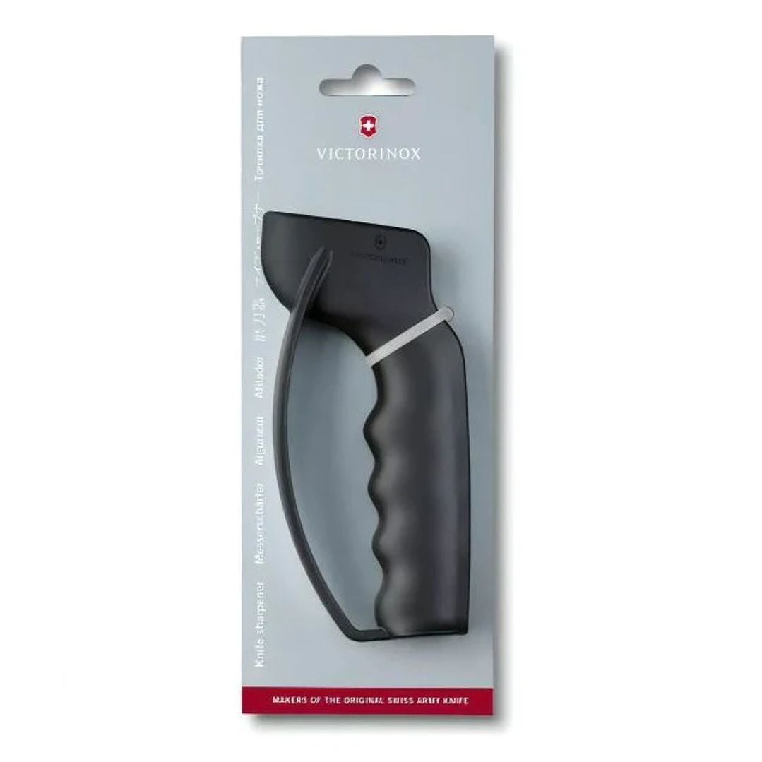  Afilador De Cuchillos 1