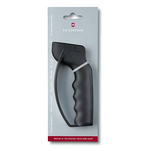  Afilador De Cuchillos