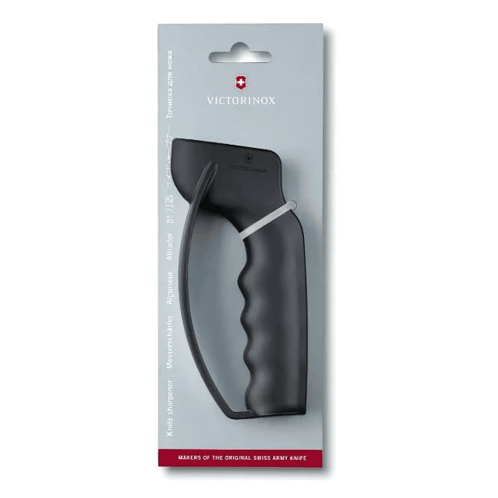  Afilador De Cuchillos 1