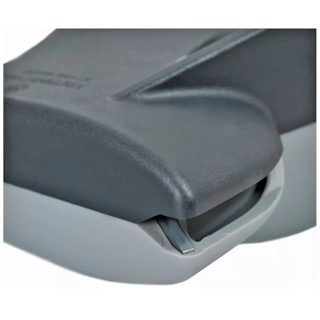  Afilador De Cuchillos 4