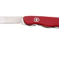  Multiheramienta  Trailmaster Rojo navaja zuisa 111 - Miniatura 1