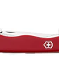  Multiheramienta  Trailmaster Rojo navaja zuisa 111 - Miniatura 5