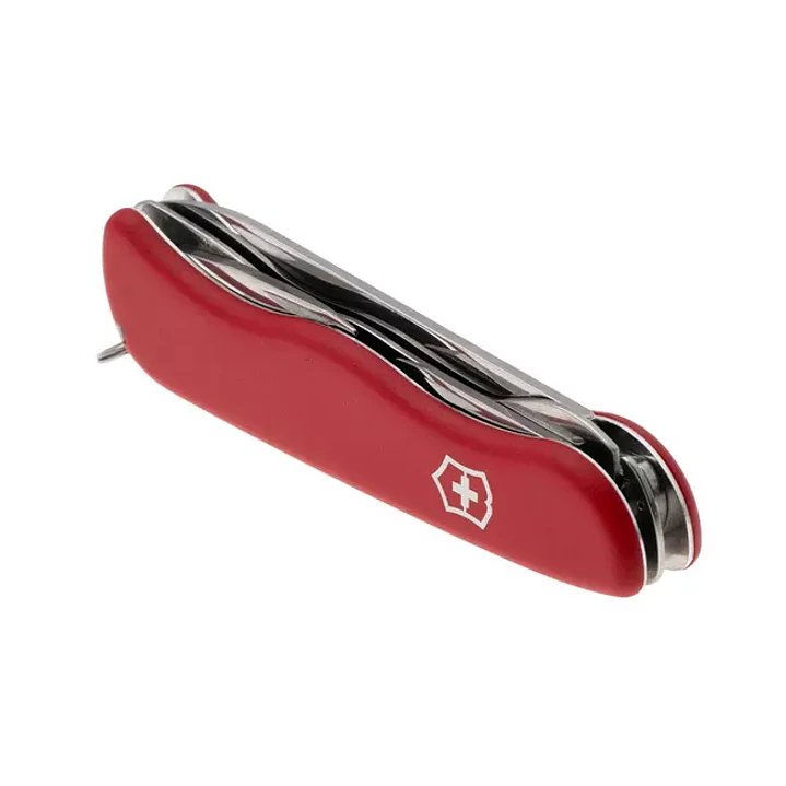  Multiheramienta  Trailmaster Rojo navaja zuisa 111 2