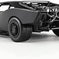 Carro Colección  Batimovil 2022 1/24 - Miniatura 2