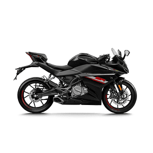 Moto   Cf lite 250 Sr 1/12