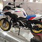 Moto   BMW R 1250   1/9 - Miniatura 2