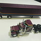 Carro Colección  Kenworth W900A 1/64 - Miniatura 2