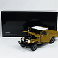 Carro Colección  Toyota Land Cruise 40 Olive 1/18 - Miniatura 1