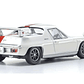 Carro Colección  Lotus Europa 1/64 - Miniatura 3