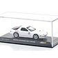 Carro Colección  Mazda Savanna Rx-7 Fc3S 1/64 - Miniatura 1