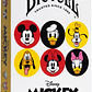  Bicycle Mickey And Friends - Miniatura 4