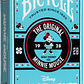  Bicycle Minnie Mouse - Miniatura 1