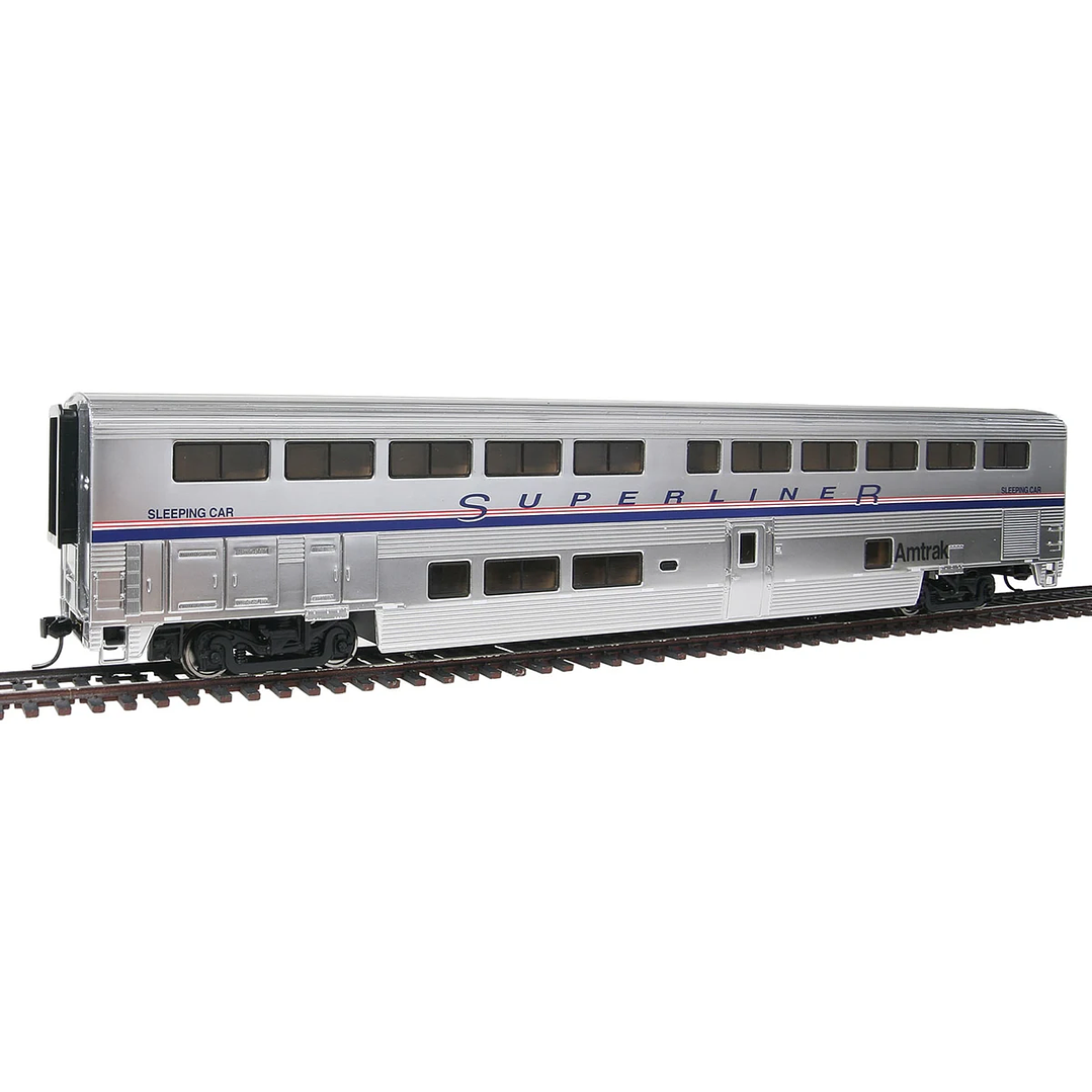 Tren Eléctrico No Nuevo Vagon De Pasajeros America 1