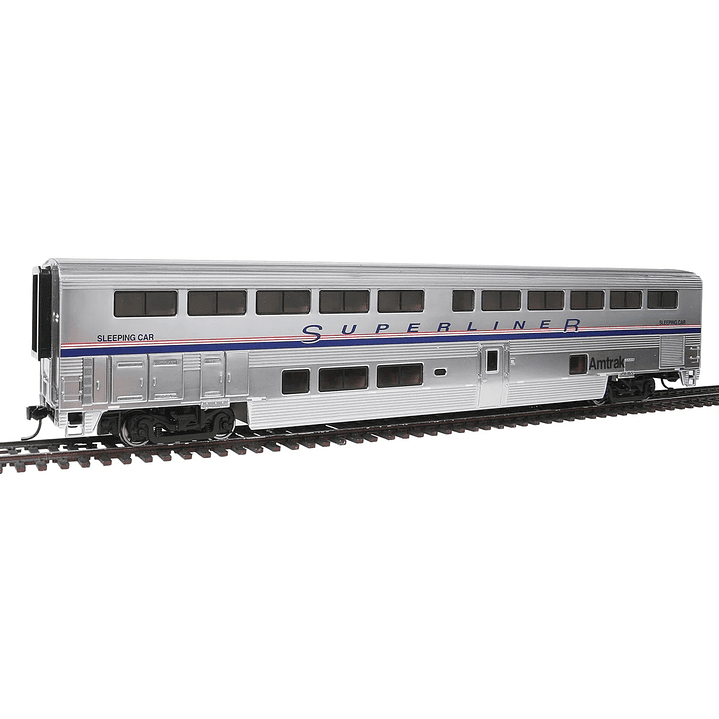 Tren Eléctrico No Nuevo Vagon De Pasajeros America 1