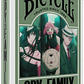  Bicycle Spy X Family - Miniatura 1