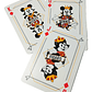  Copag Mickey Mouse - Miniatura 3