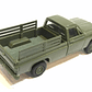  No Nuevo Chevrolet G20 camioneta militar 1/87 HO - Miniatura 2