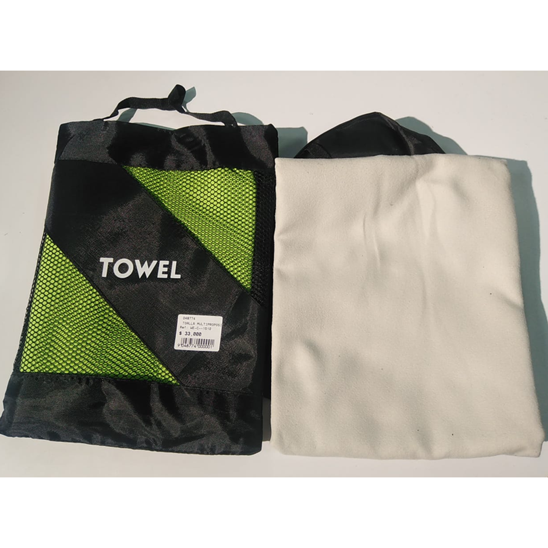  Toalla Multiproposito 1