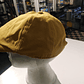  Boina Para Hombre - Miniatura 1