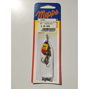  Aglia Plain B1 Bkyr Mepps