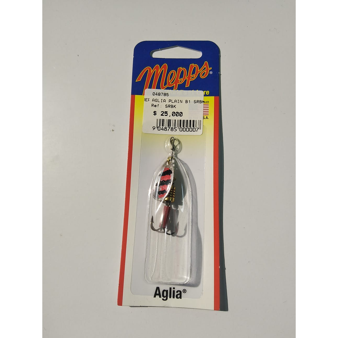  Aglia Plain B1 Srbk 1