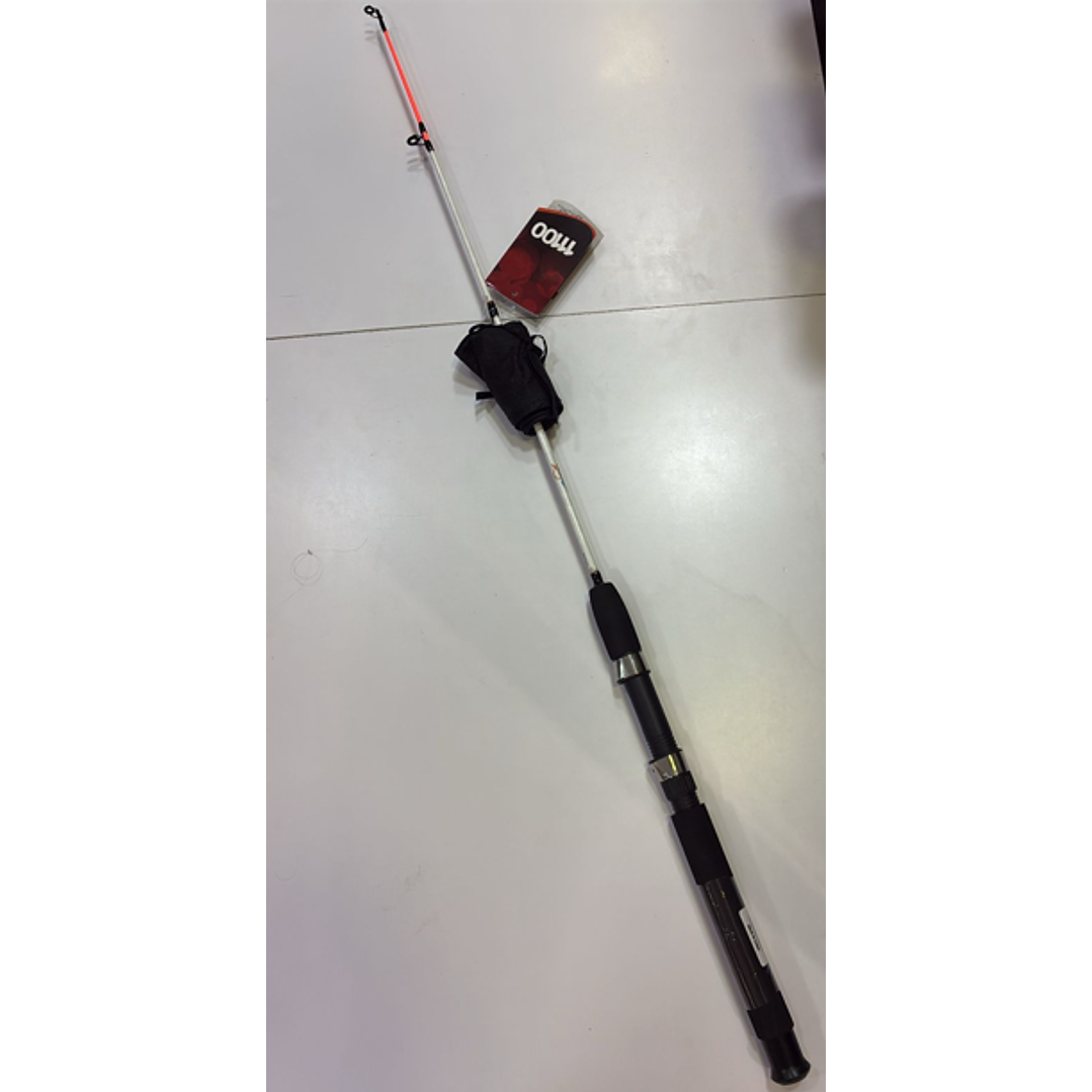  Caña Spin Fibra 11100 1