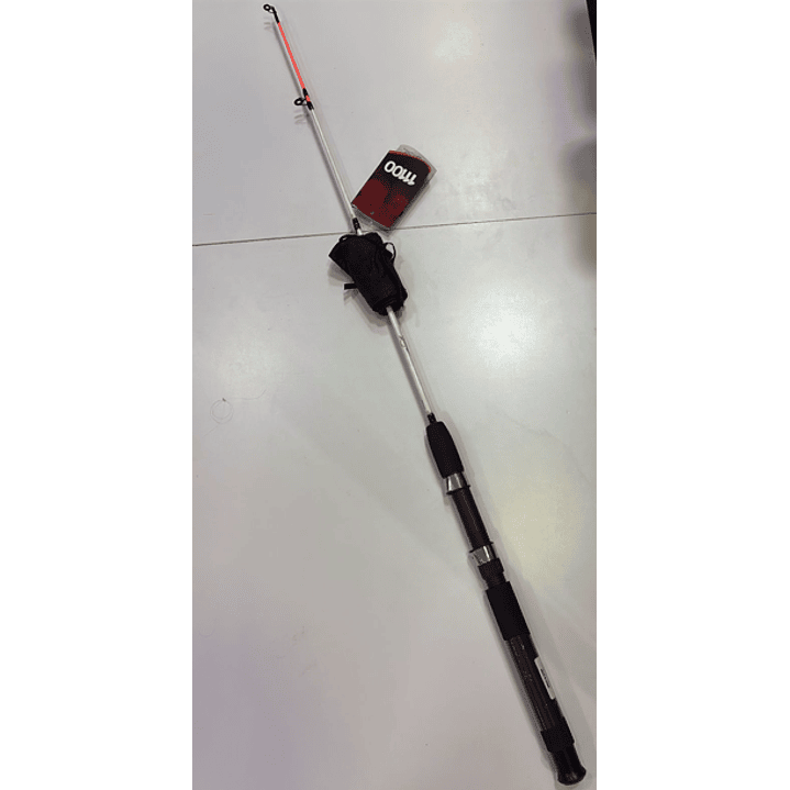  Caña Spin Fibra 11100 1