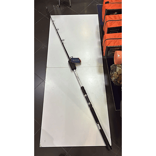  Vara Valenton 1 65M 2P